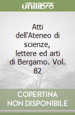 Billa L. (cur.); Invernizzi Acerbis N. (cur.); Mencaroni Zoppetti M. (cur.)