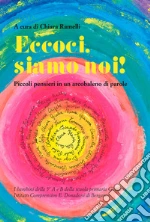 Ramelli C. (cur.)