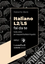 Bal Roberto