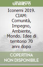 Adobati F. (cur.); Peretti M. C. (cur.); Zambianchi M. (cur.)