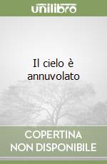 Carminati I. (cur.)