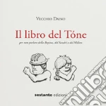 Vecchio Daino