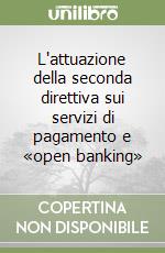 Bani E. (cur.); De Stasio V. (cur.); Sciarrone Alibrandi A. (cur.)