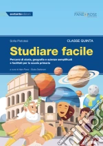 Pistolesi Sofia; Pona A. (cur.); Stefanoni G. (cur.)