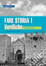 Pona A. (cur.); Stefanoni G. (cur.)
