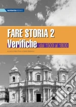 Pona A. (cur.); Stefanoni G. (cur.)