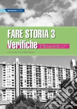 Pona A. (cur.); Stefanoni G. (cur.)