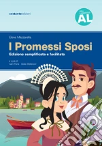 Mazzarella Elena; Pona A. (cur.); Stefanini G. (cur.)