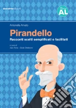 Amato Antonella