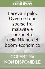 Chizzoli Bruno