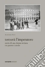 Fusco Alessandra