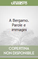 Capocchiani Enza