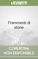 Ramponi V. (cur.)