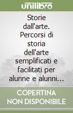 Coscia Lucia