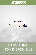 Romagnuolo Celeste