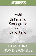 Arrigoni Giampiera