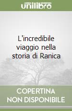 Tebaldi Alice; Crotti Gianpiero