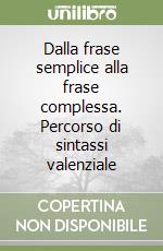 Cecconi Alessia; Cencetti Sara