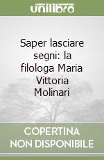 Cammarota M. G. (cur.); Cocco G. (cur.); Lo Monaco F. (cur.)
