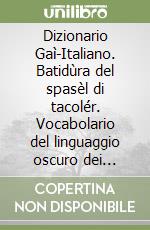 Visini Bruno