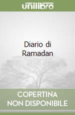 Sadia; Tofeile Noha; Ridaoui Amina