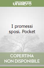 Ferrero Merlino P. (cur.)