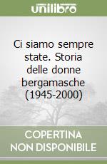 Curtarelli Barbara