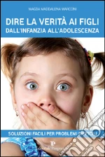 Marconi Magda Maddalena