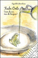 Grandesso Espedita