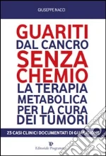 Nacci Giuseppe