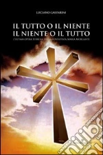 Gasparini Luciano