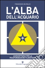De Falco Francesco