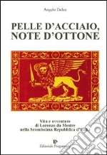 Dolce Angelo