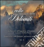 Forin Tommaso; D'Ambros Federico
