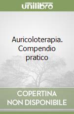Vaccarin Davide