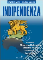Mion Matteo; Zulin Giuliano