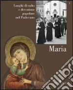 Grossi Toni