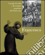 Grossi Toni