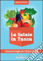 Fiorito Alberto