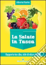 Fiorito Alberto
