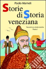 Mameli Paolo