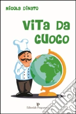 Dinato Nicola
