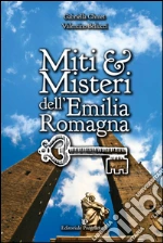 Chmet Gabriella; Bellucci Valentino