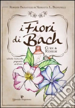 Pagnanelli Roberto; Pagnanelli Nicoletta L.