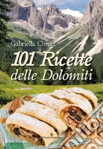 Chmet Gabriella