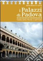 Autizi Maria Beatrice