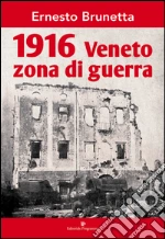 Brunetta Ernesto; Guerra Brunetta G. (cur.)