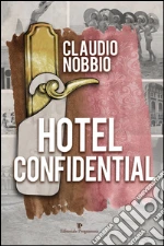 Nobbio Claudio