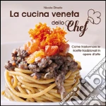 Dinato Nicola