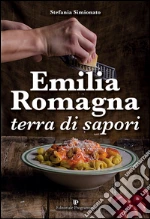Simionato Stefania